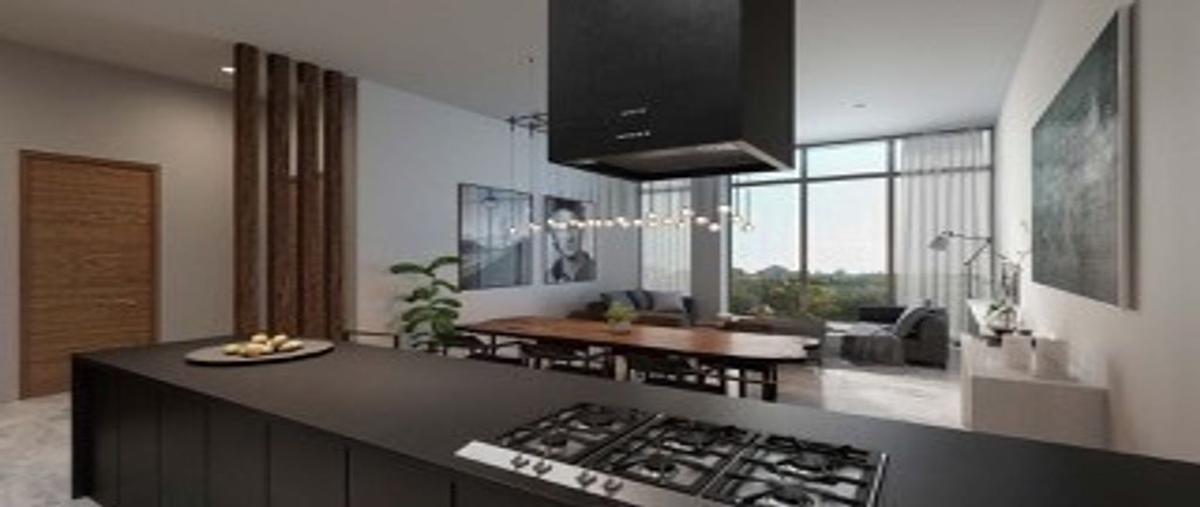 Foto de departamento en venta en asuncion , colomos providencia, guadalajara, jalisco, 25338778 No. 05