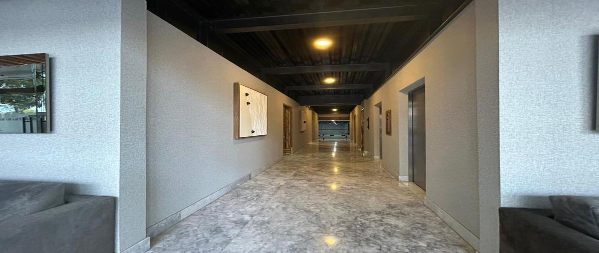 Foto de departamento en venta en asuncion , colomos providencia, guadalajara, jalisco, 0 No. 02