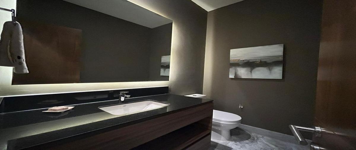 Foto de departamento en venta en asuncion , colomos providencia, guadalajara, jalisco, 0 No. 03