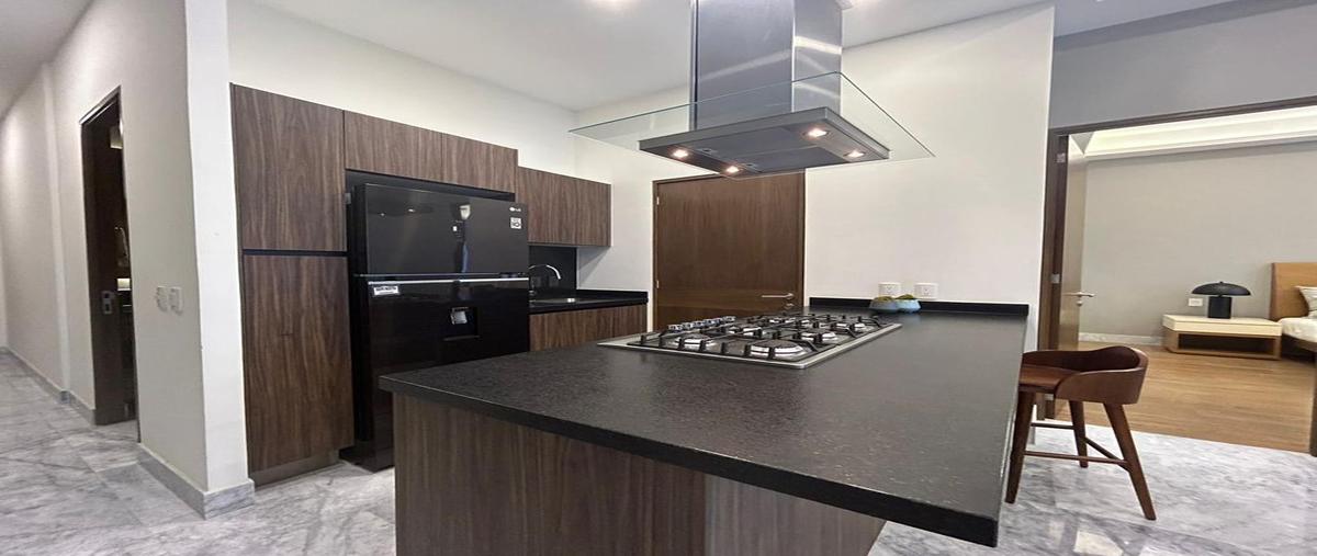 Foto de departamento en venta en asuncion , colomos providencia, guadalajara, jalisco, 0 No. 04