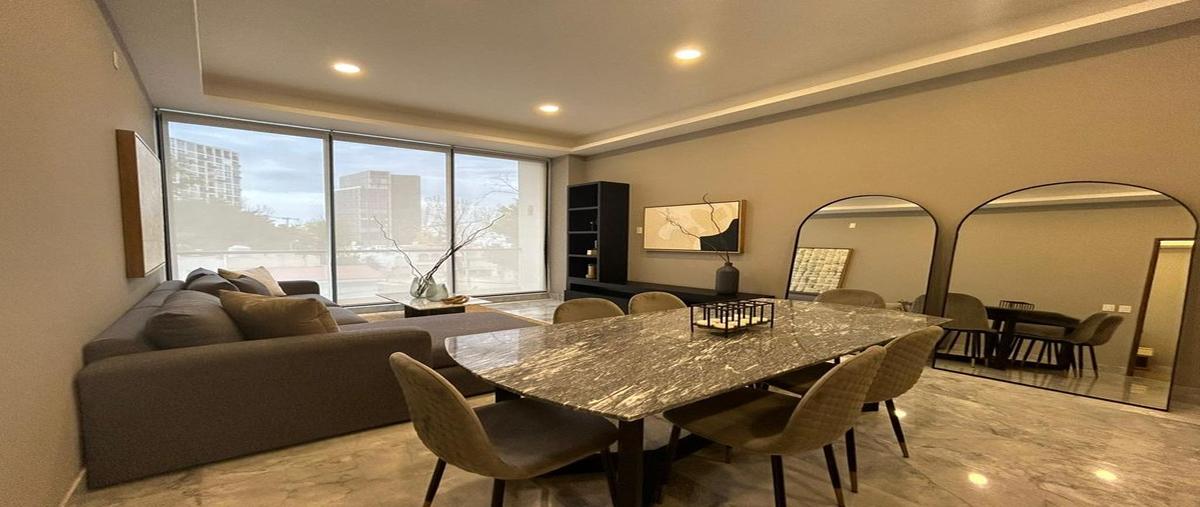 Foto de departamento en venta en asuncion , colomos providencia, guadalajara, jalisco, 0 No. 05