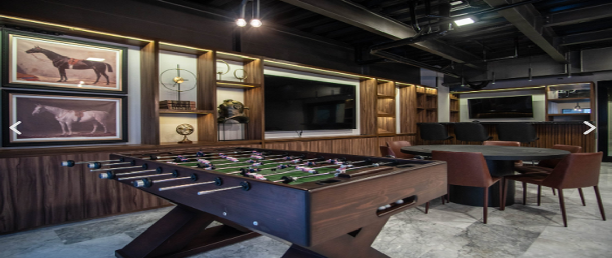 Foto de departamento en renta en asuncion , colomos providencia, guadalajara, jalisco, 28187990 No. 03