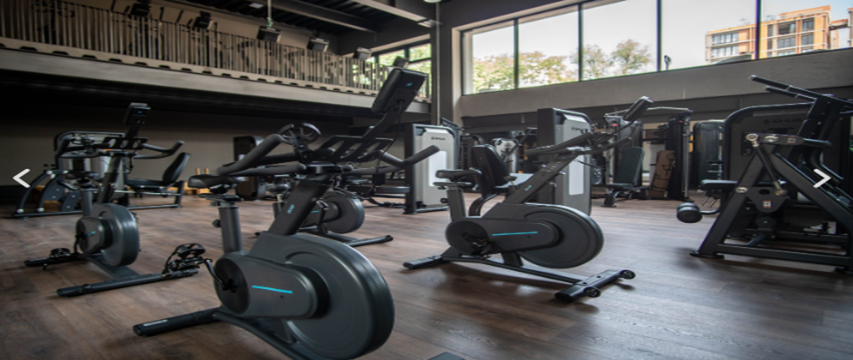 Foto de departamento en renta en asuncion , colomos providencia, guadalajara, jalisco, 28187990 No. 06