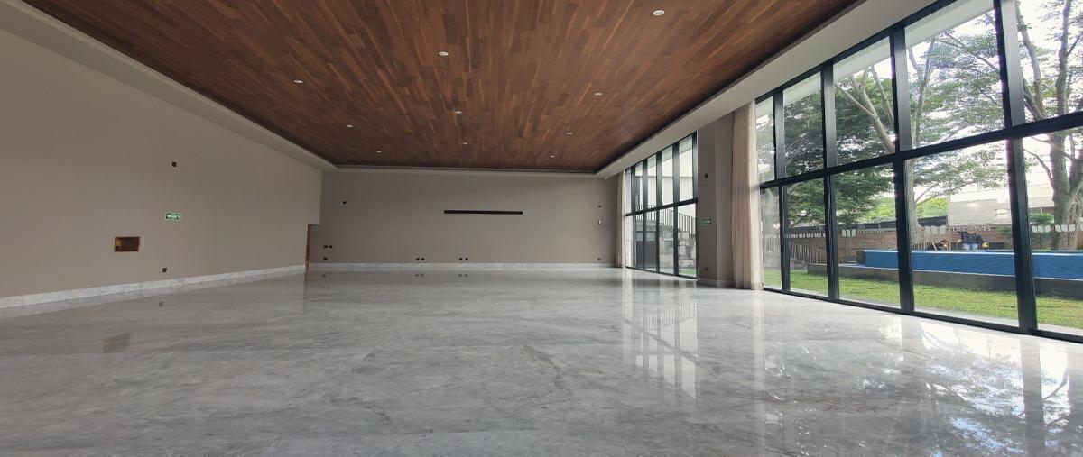 Foto de departamento en venta en asuncion , colomos providencia, guadalajara, jalisco, 29789458 No. 08