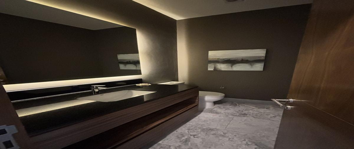 Foto de departamento en venta en asunción , colomos providencia, guadalajara, jalisco, 0 No. 03