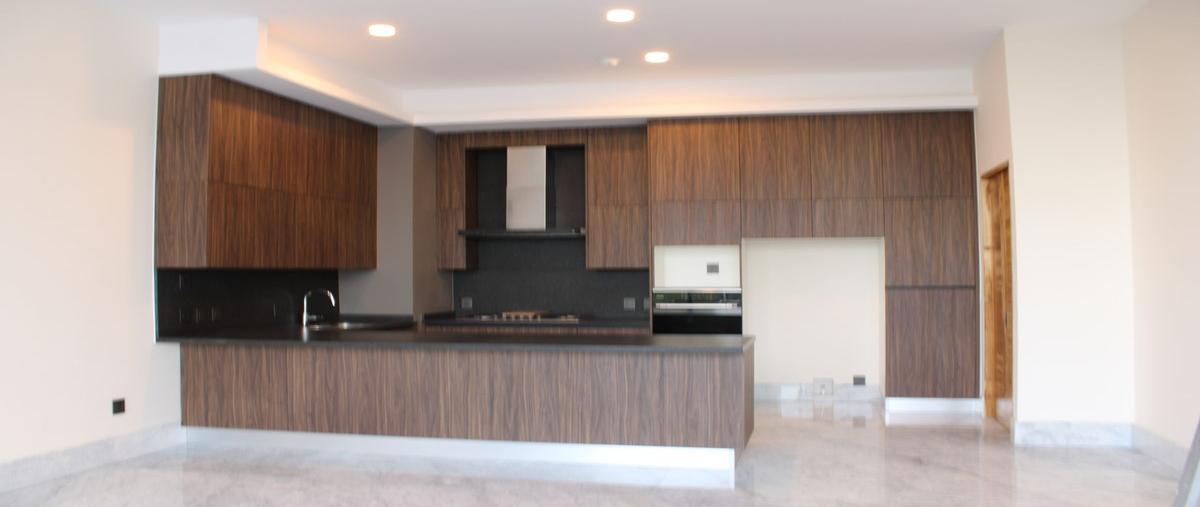 Foto de departamento en renta en asuncion , colomos providencia, guadalajara, jalisco, 30016798 No. 04