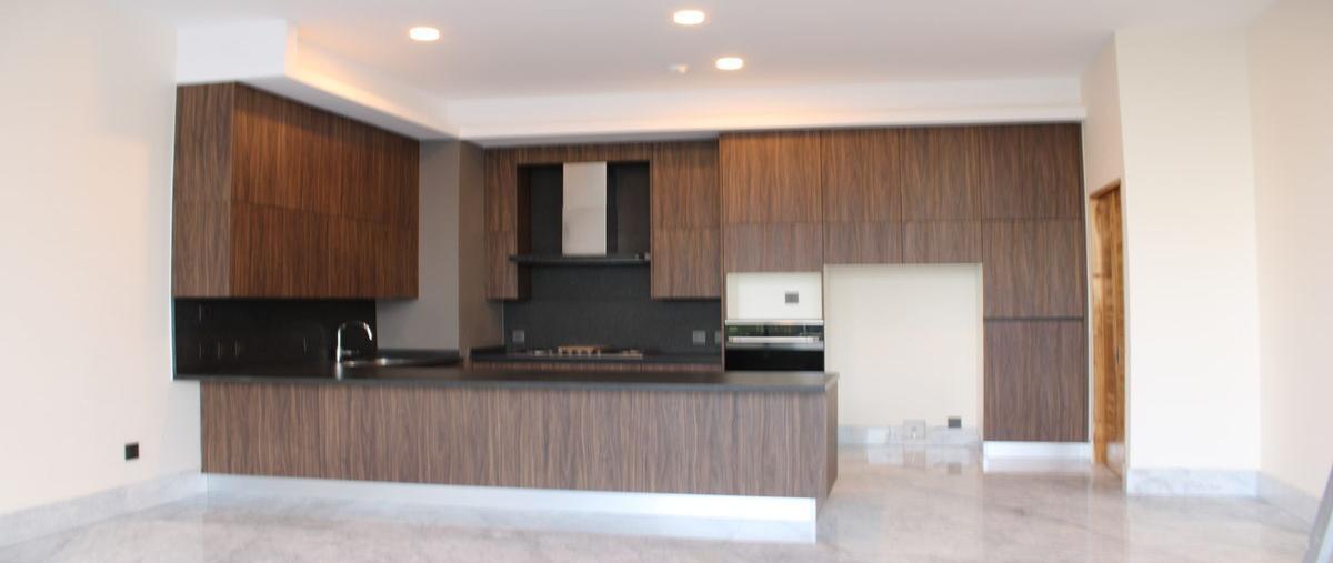 Foto de departamento en renta en asuncion , colomos providencia, guadalajara, jalisco, 0 No. 04