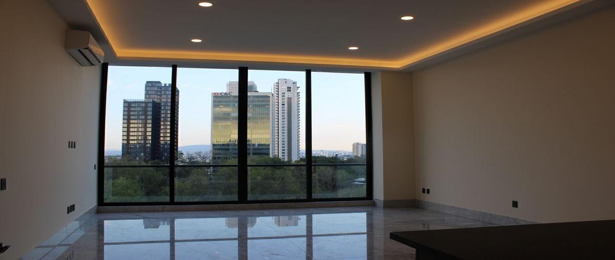 Foto de departamento en renta en asuncion , colomos providencia, guadalajara, jalisco, 30209626 No. 03