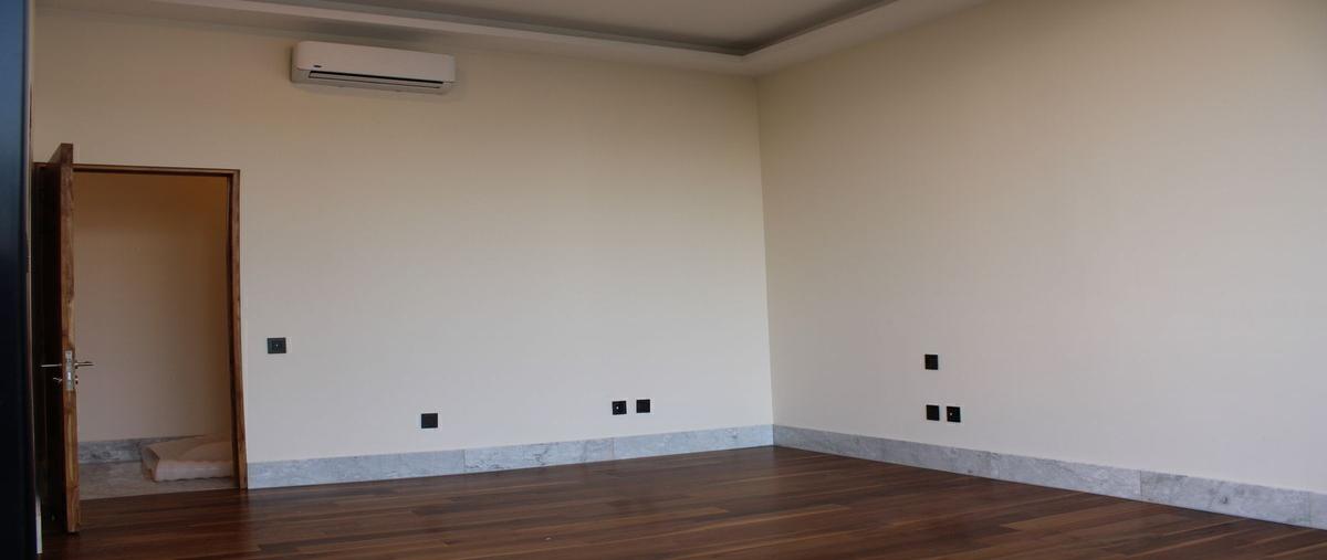 Foto de departamento en renta en asuncion , colomos providencia, guadalajara, jalisco, 30209626 No. 05