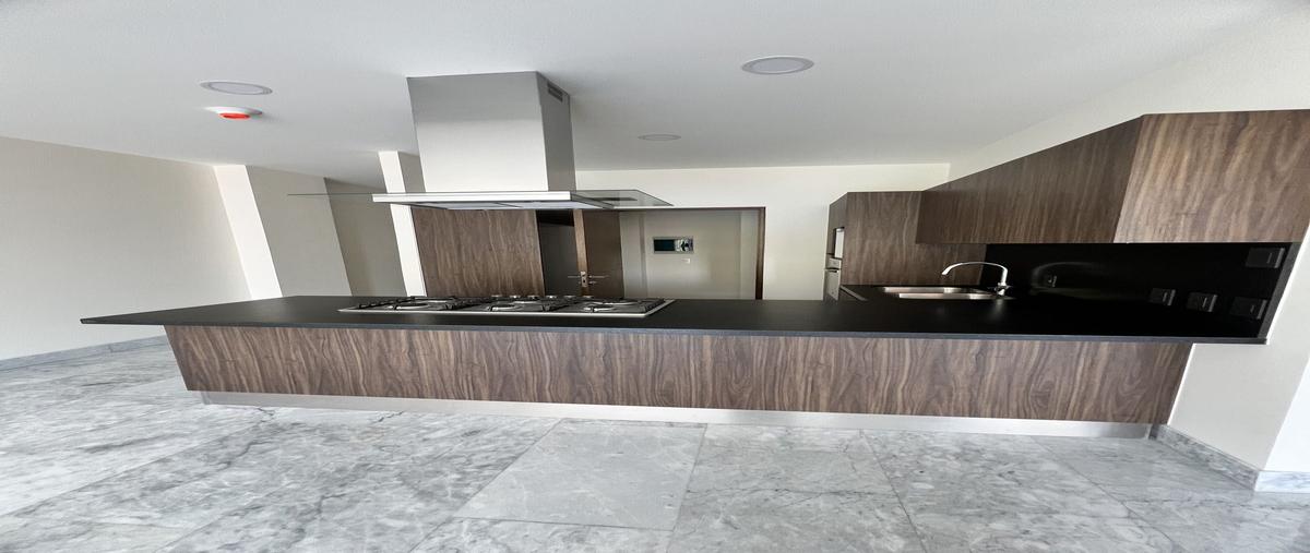 Foto de departamento en venta en asuncion , colomos providencia, guadalajara, jalisco, 0 No. 04