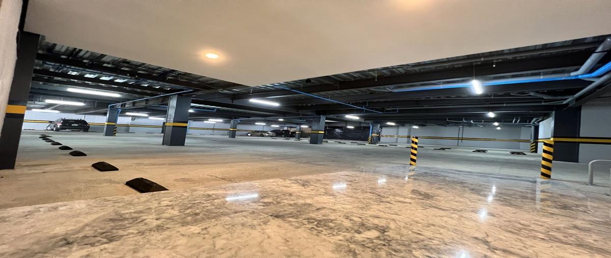 Foto de departamento en venta en asuncion , colomos providencia, guadalajara, jalisco, 0 No. 05