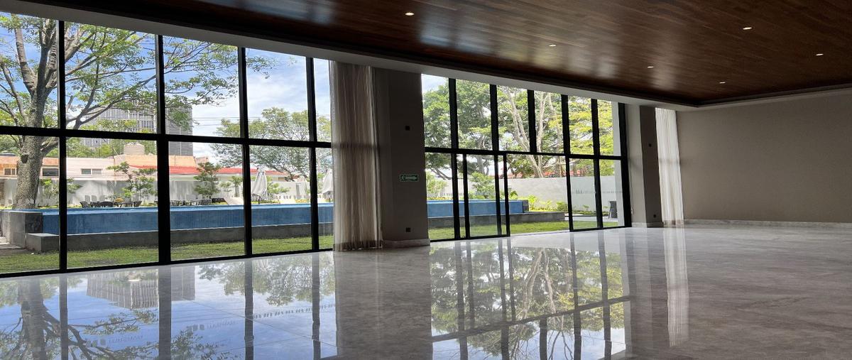 Foto de departamento en venta en asuncion , colomos providencia, guadalajara, jalisco, 0 No. 03