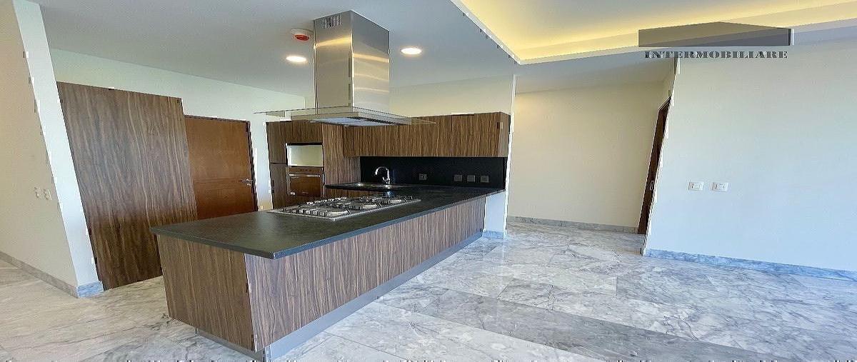 Foto de departamento en venta en asuncion , colomos providencia, guadalajara, jalisco, 30566877 No. 03