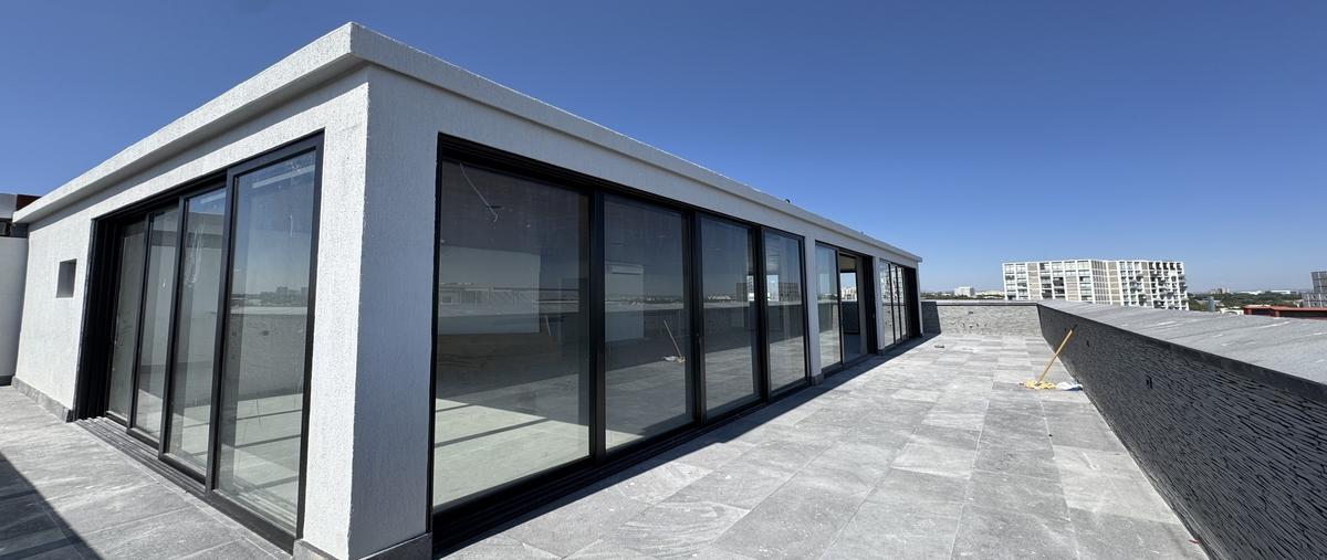 Foto de departamento en venta en asuncion , colomos providencia, guadalajara, jalisco, 0 No. 21