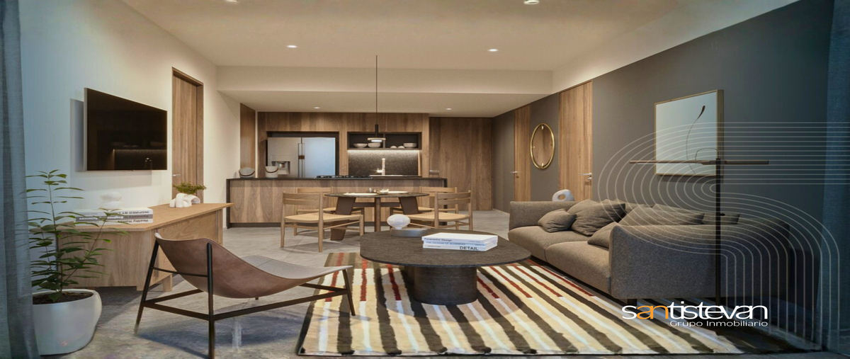 Foto de departamento en asunción , colomos providencia, guadalajara, jalisco, 0 foto 03 Foto de departamento en venta en asunción , colomos providencia, guadalajara, jalisco, 0 No. 03