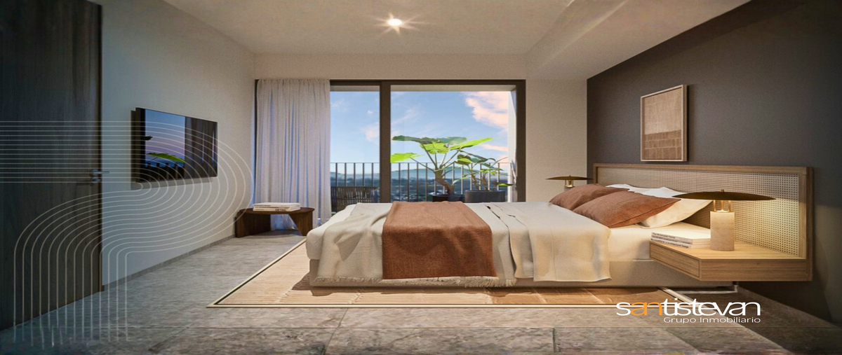 Foto de departamento en asunción , colomos providencia, guadalajara, jalisco, 0 foto 04 Foto de departamento en venta en asunción , colomos providencia, guadalajara, jalisco, 0 No. 04