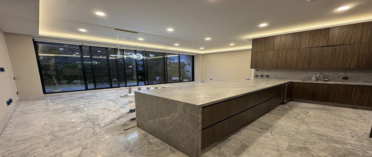 Foto de departamento en renta en asunción , colomos providencia, guadalajara, jalisco, 0 No. 03