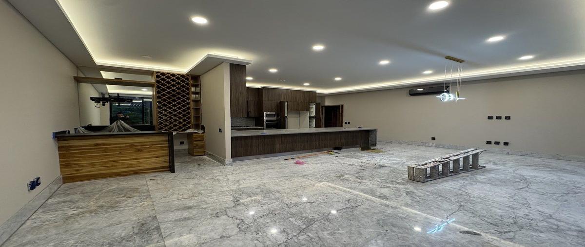 Foto de departamento en renta en asunción , colomos providencia, guadalajara, jalisco, 0 No. 04