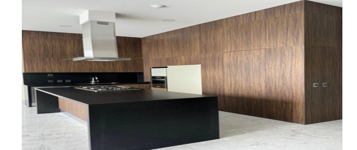 Foto de departamento en renta en asuncion , colomos providencia, guadalajara, jalisco, 0 No. 03