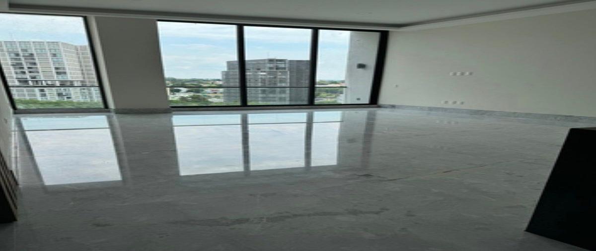 Foto de departamento en renta en asuncion , colomos providencia, guadalajara, jalisco, 0 No. 04