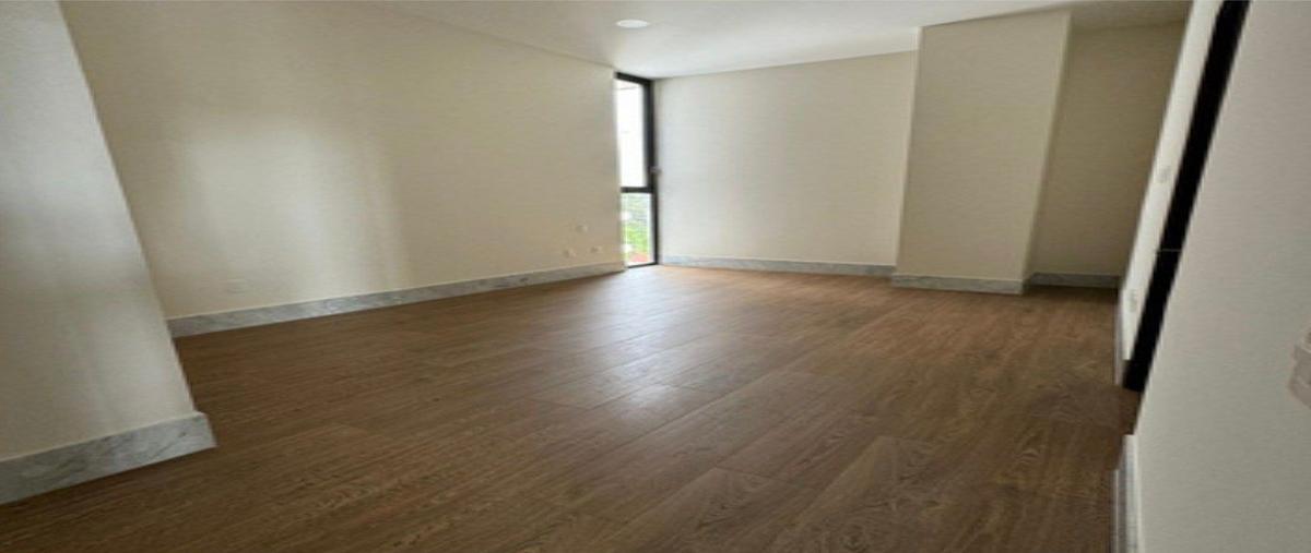 Foto de departamento en renta en asuncion , colomos providencia, guadalajara, jalisco, 0 No. 05