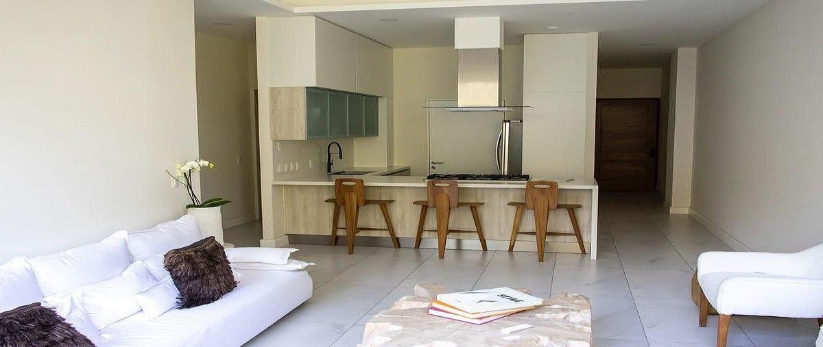 Foto de departamento en venta en asunción , colomos providencia, guadalajara, jalisco, 0 No. 05