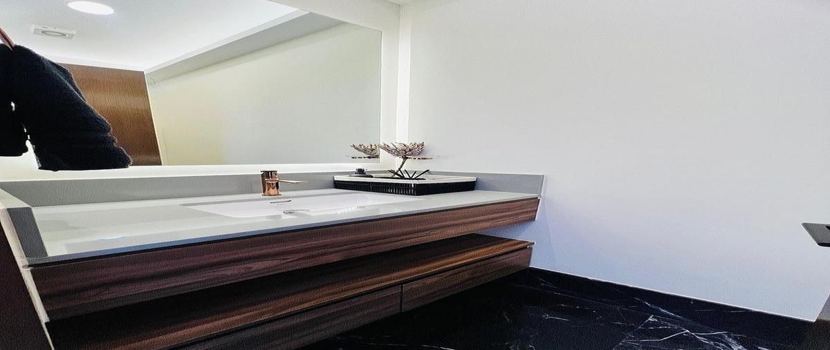 Foto de departamento en venta en asunción , colomos providencia, guadalajara, jalisco, 0 No. 06