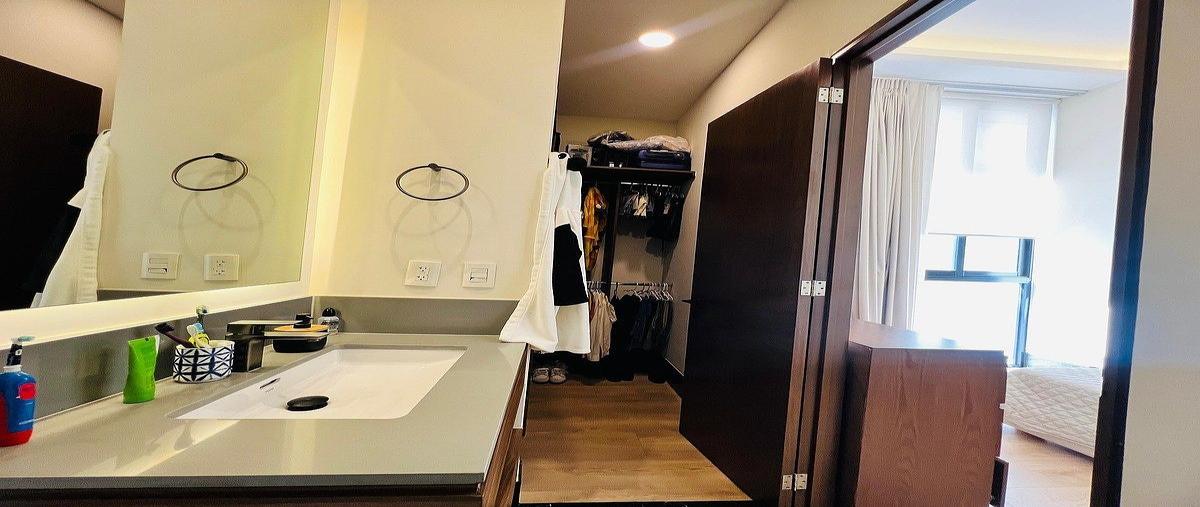 Foto de departamento en venta en asunción , colomos providencia, guadalajara, jalisco, 0 No. 07