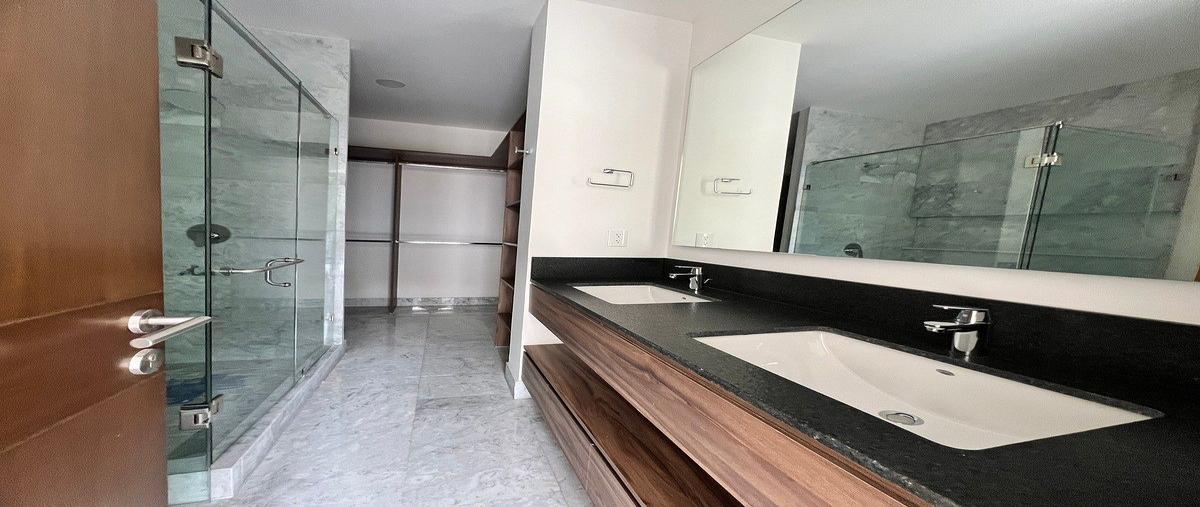 Foto de departamento en renta en asuncion , colomos providencia, guadalajara, jalisco, 0 No. 04