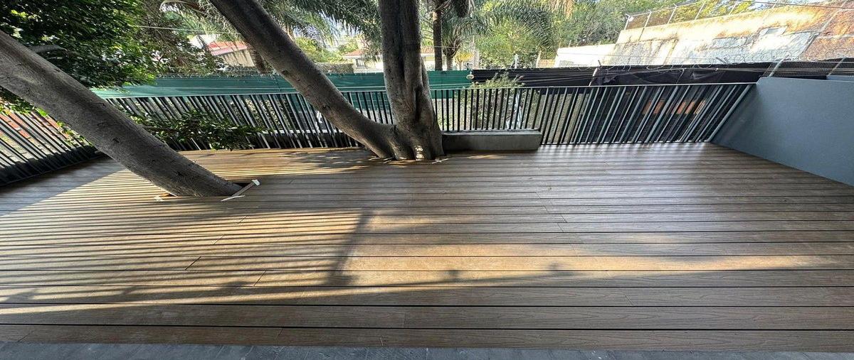 Foto de departamento en renta en asuncion , colomos providencia, guadalajara, jalisco, 0 No. 05