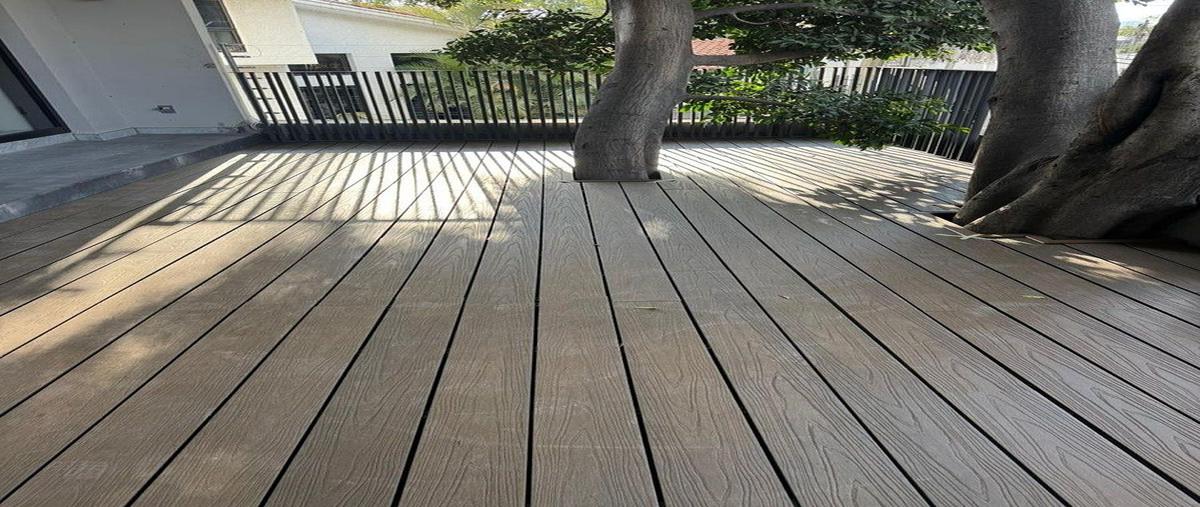 Foto de departamento en renta en asuncion , colomos providencia, guadalajara, jalisco, 0 No. 06