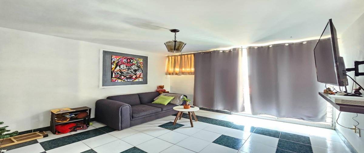 Foto de departamento en venta en asunción , los colomos, guadalajara, jalisco, 0 No. 04