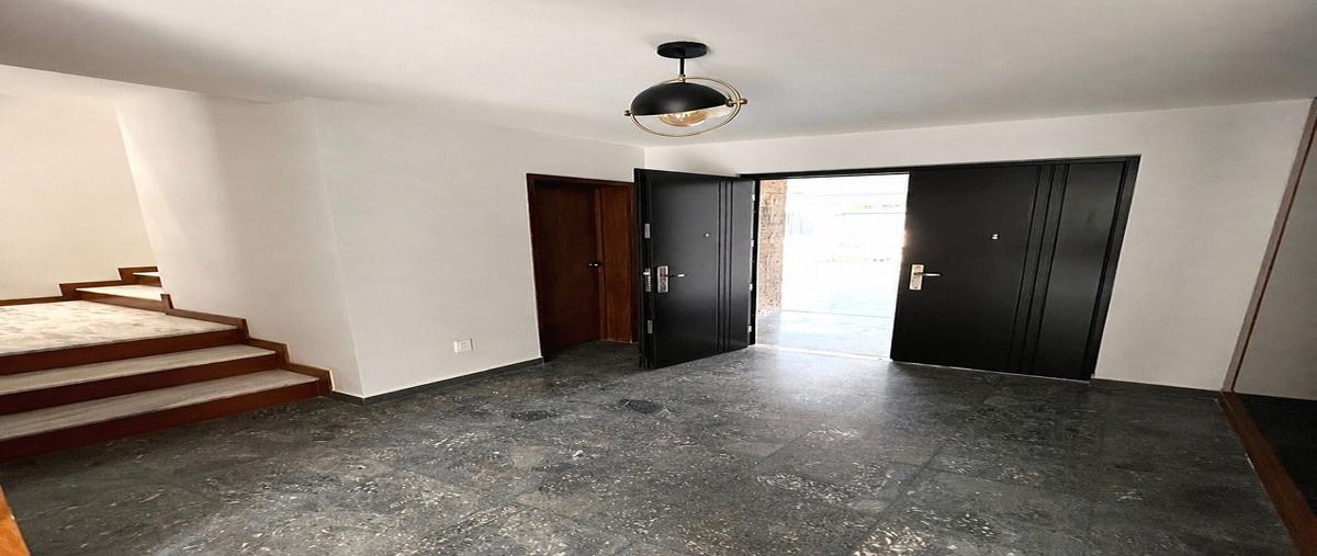 Foto de casa en renta en asunción , prados de providencia, guadalajara, jalisco, 0 No. 05