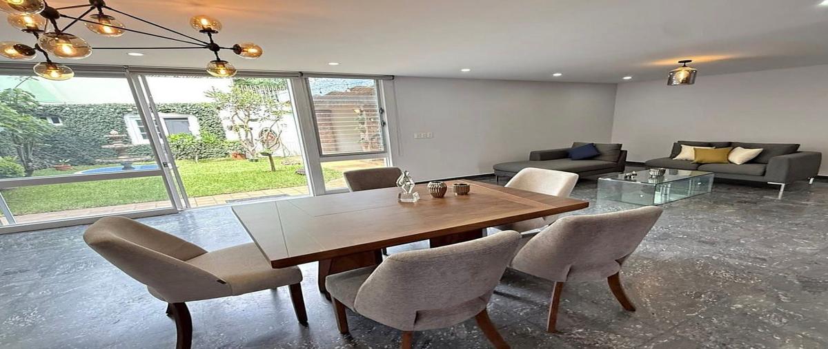 Foto de casa en renta en asunción , prados de providencia, guadalajara, jalisco, 0 No. 12