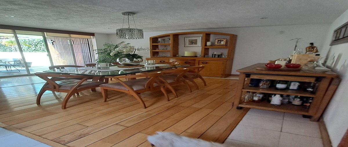 Foto de departamento en asuncion , san jerónimo lídice, la magdalena contreras, df / cdmx, 0 foto 04 Foto de departamento en venta en asuncion , san jerónimo lídice, la magdalena contreras, df / cdmx, 0 No. 04