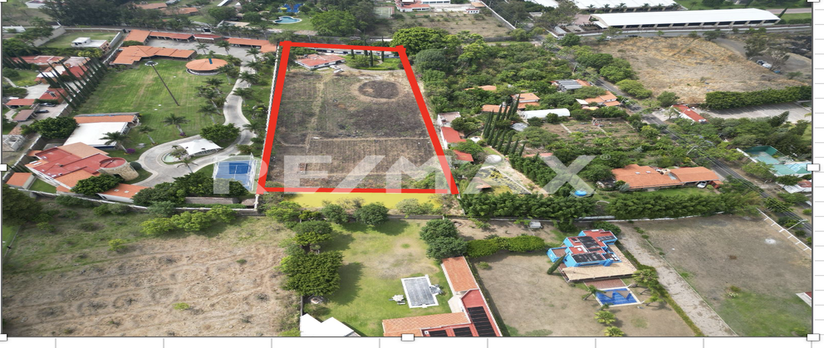 Foto de terreno habitacional en asunción , solares de tenextepec, atlixco, puebla, 0 foto 01 Foto de terreno habitacional en venta en asunción , solares de tenextepec, atlixco, puebla, 0 No. 01