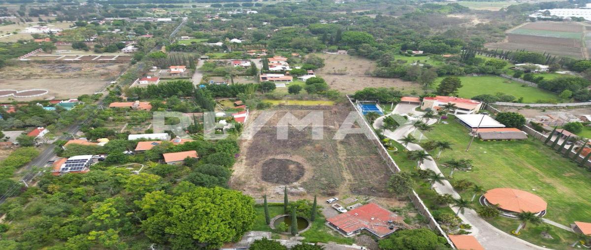 Foto de terreno habitacional en asunción , solares de tenextepec, atlixco, puebla, 0 foto 02 Foto de terreno habitacional en venta en asunción , solares de tenextepec, atlixco, puebla, 0 No. 02