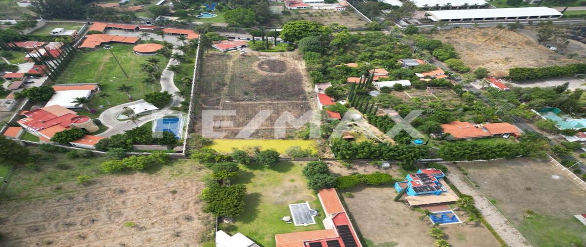 Foto de terreno habitacional en asunción , solares de tenextepec, atlixco, puebla, 0 foto 03 Foto de terreno habitacional en venta en asunción , solares de tenextepec, atlixco, puebla, 0 No. 03