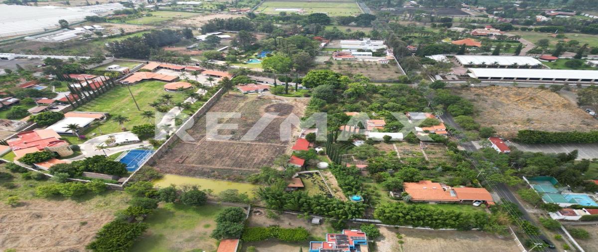 Foto de terreno habitacional en asunción , solares de tenextepec, atlixco, puebla, 0 foto 04 Foto de terreno habitacional en venta en asunción , solares de tenextepec, atlixco, puebla, 0 No. 04