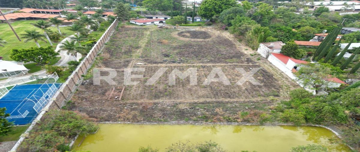 Foto de terreno habitacional en asunción , solares de tenextepec, atlixco, puebla, 0 foto 05 Foto de terreno habitacional en venta en asunción , solares de tenextepec, atlixco, puebla, 0 No. 05