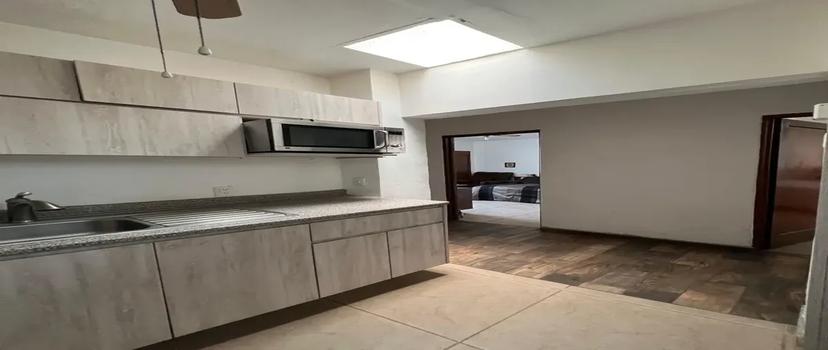 Foto de casa en venta en asunsion 3172, chapalita sur, zapopan, jalisco, 0 No. 03