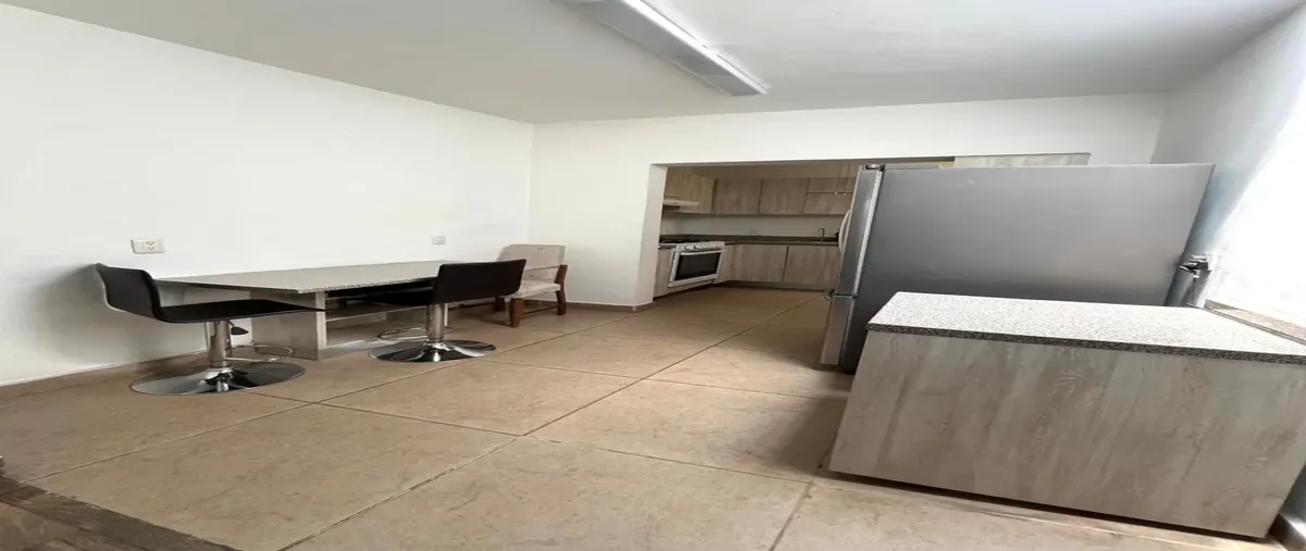 Foto de casa en venta en asunsion 3172, chapalita sur, zapopan, jalisco, 0 No. 05