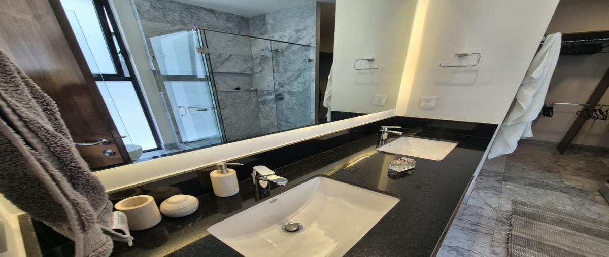 Foto de departamento en renta en asunsion , agraria, guadalajara, jalisco, 0 No. 10