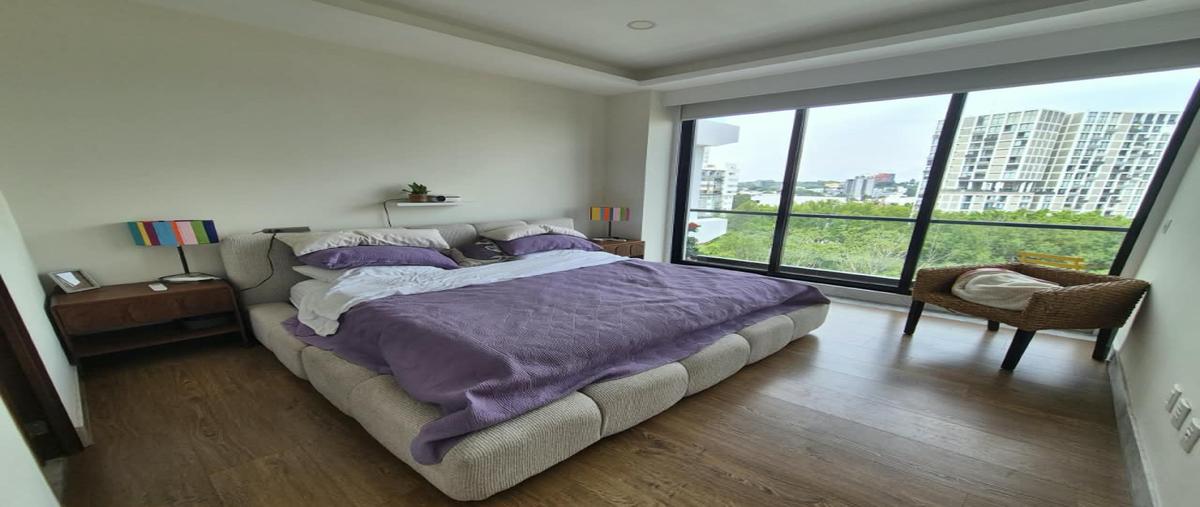 Foto de departamento en renta en asunsion , agraria, guadalajara, jalisco, 0 No. 14