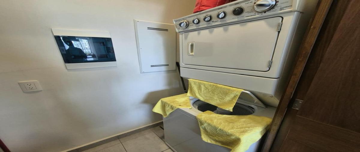 Foto de departamento en renta en asunsion , agraria, guadalajara, jalisco, 0 No. 19