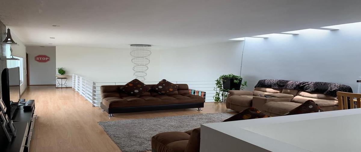 Foto de casa en venta en atacama 304, cumbres del cimatario, huimilpan, querétaro, 0 No. 03