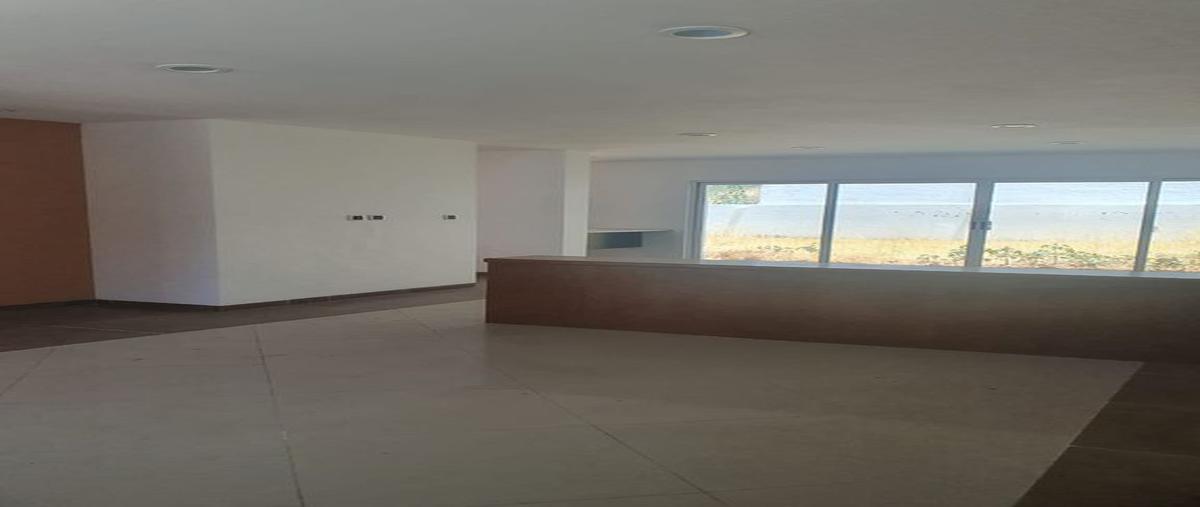 Foto de casa en venta en atacama 304, cumbres del cimatario, huimilpan, querétaro, 0 No. 03