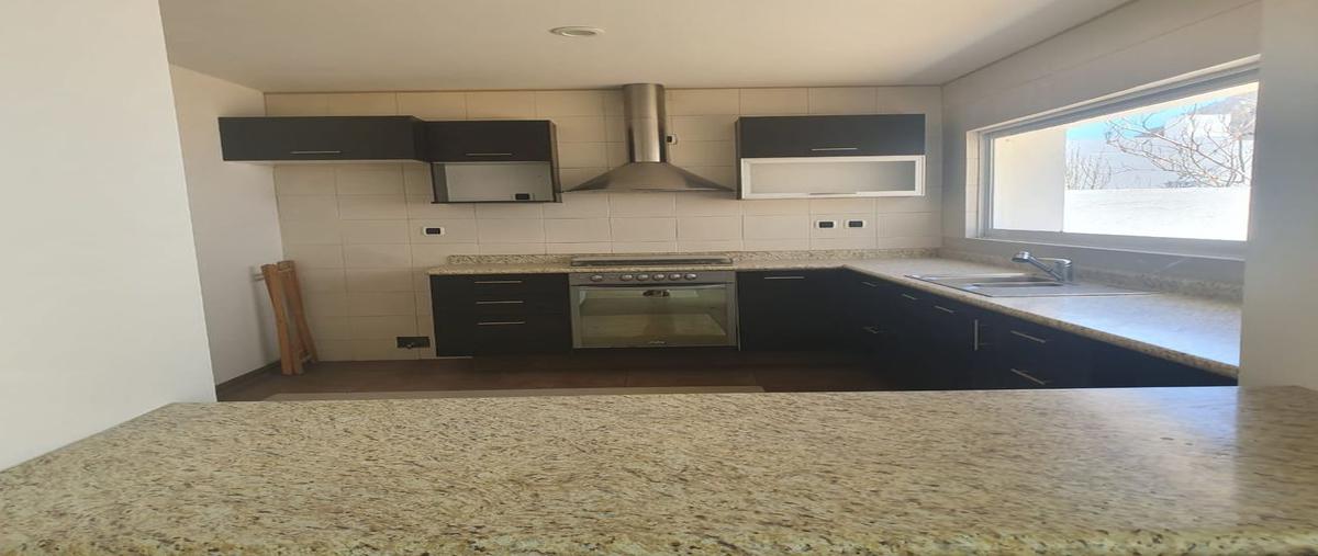 Foto de casa en venta en atacama 304, cumbres del cimatario, huimilpan, querétaro, 0 No. 04