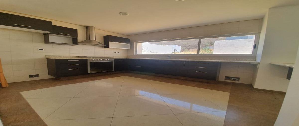 Foto de casa en venta en atacama 304, cumbres del cimatario, huimilpan, querétaro, 0 No. 05
