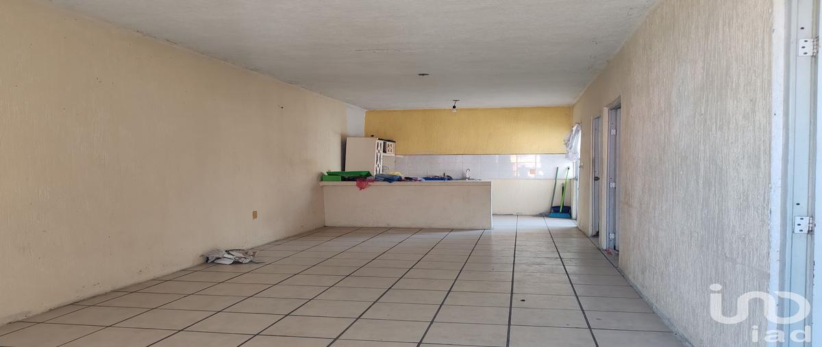 Foto de departamento en venta en atacama 356, oasis, veracruz, veracruz de ignacio de la llave, 29446667 No. 03